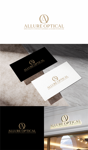 Logo Design by melzh for this project | Design: #37379077