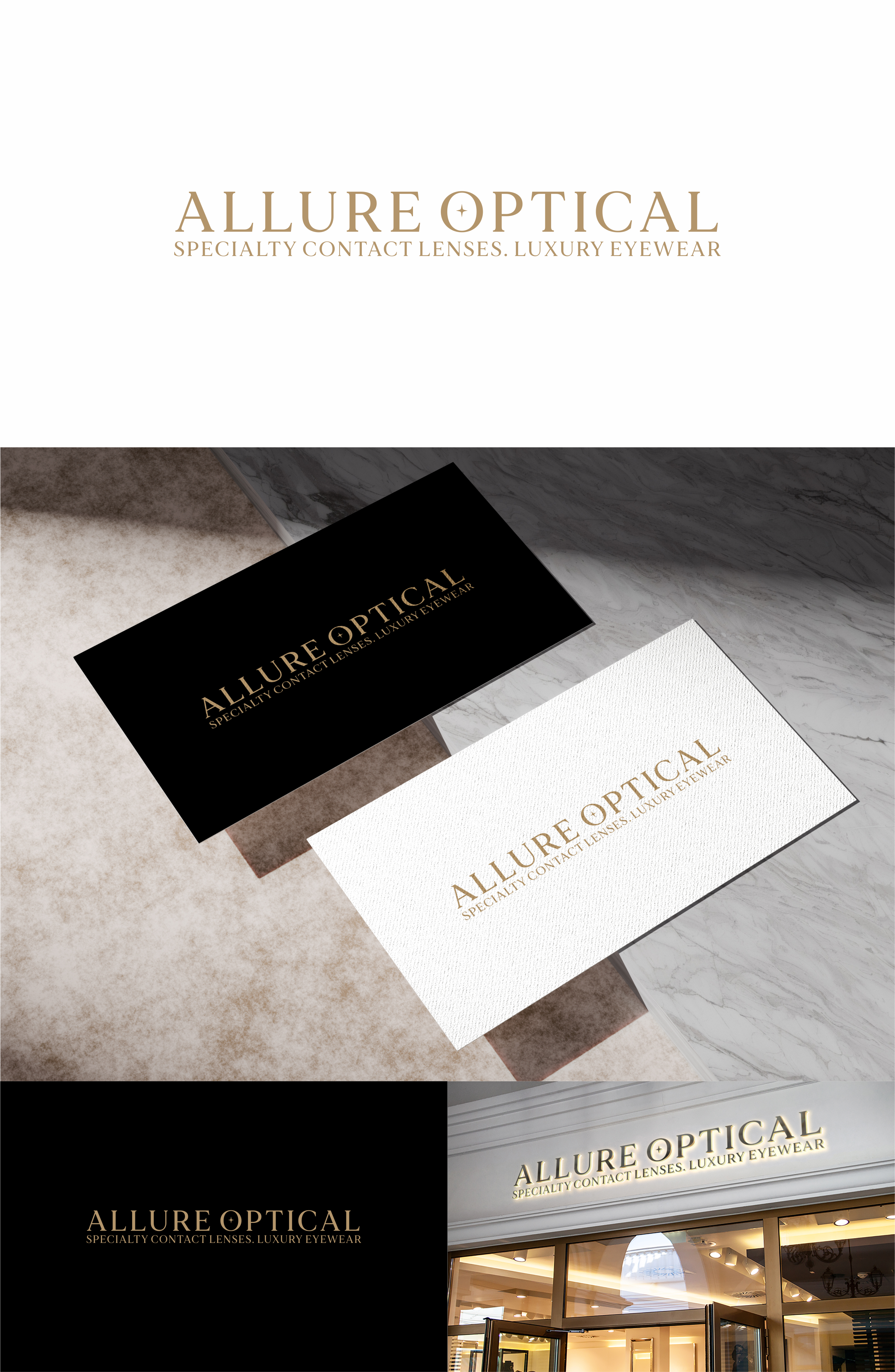 Logo Design by melzh for this project | Design #37379086