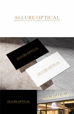Logo Design by melzh for this project | Design: #37379086