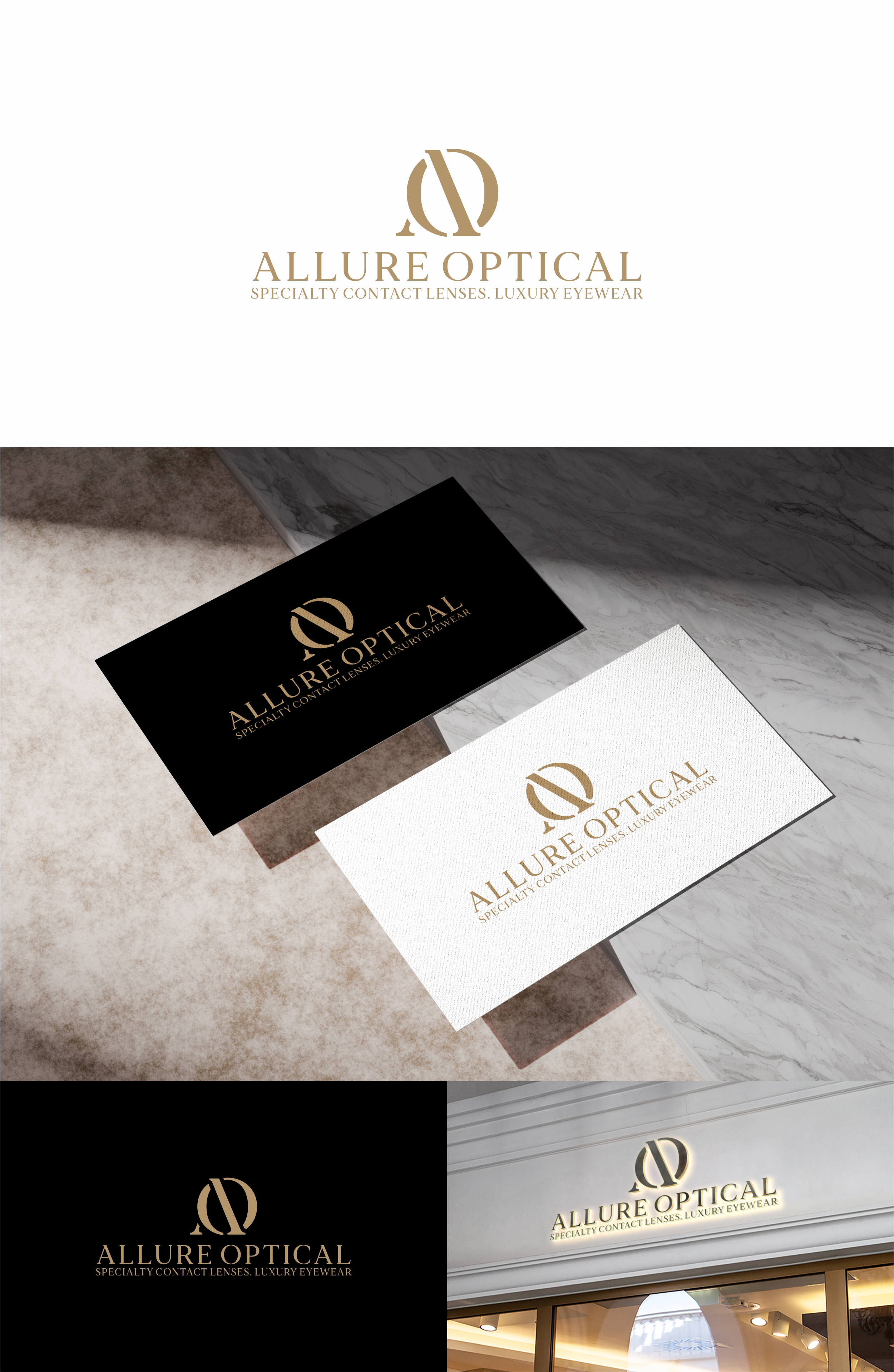 Logo Design by melzh for this project | Design #37382208