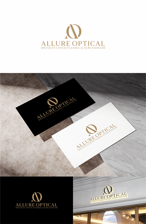 Logo Design by melzh for this project | Design: #37382208