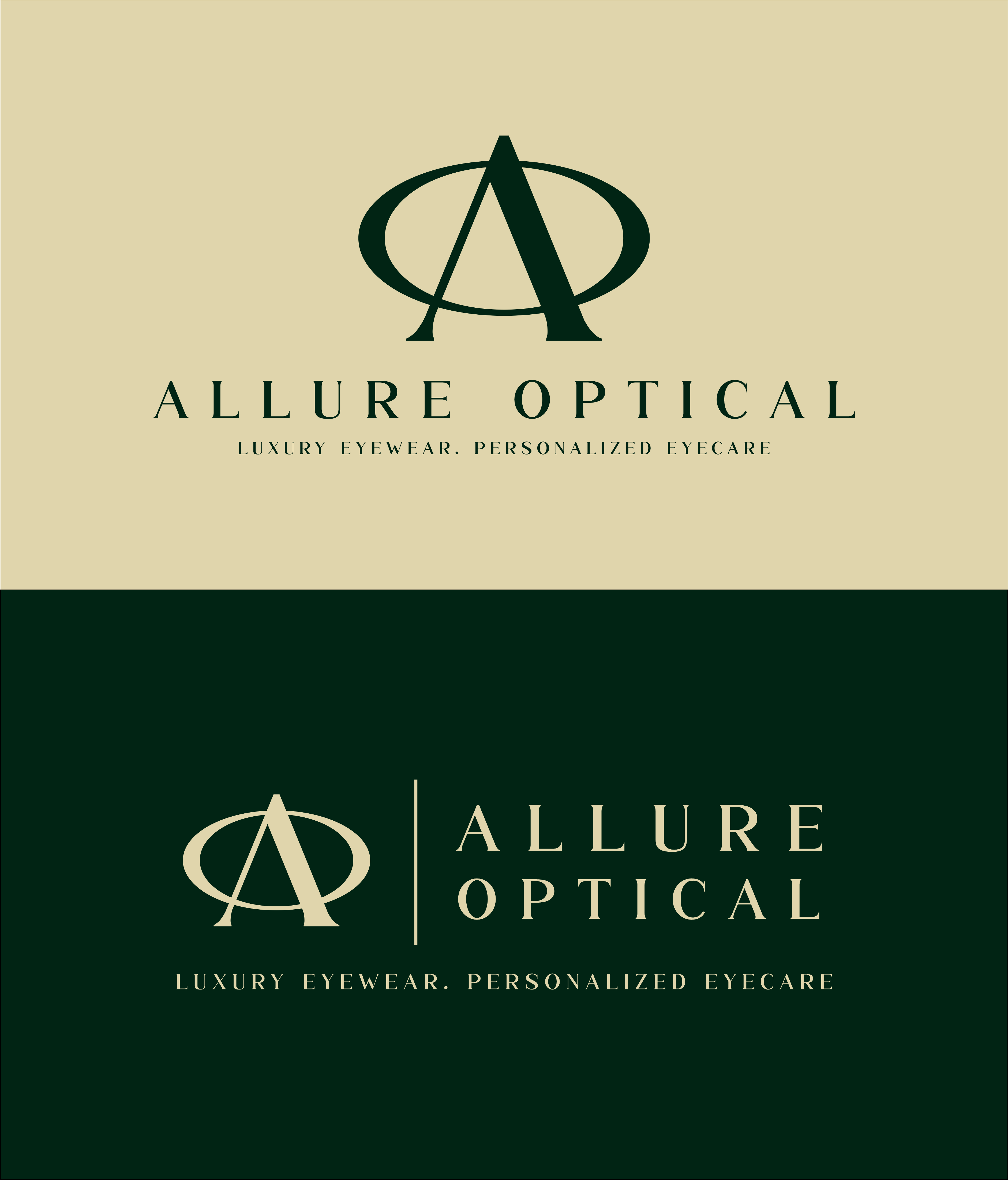 Logo Design by A'design for this project | Design #37381739