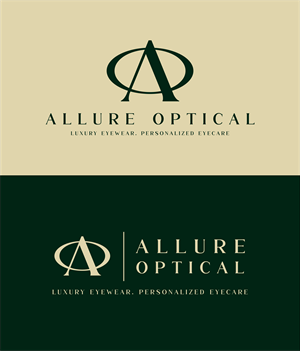 Logo Design by A'design for this project | Design: #37381739