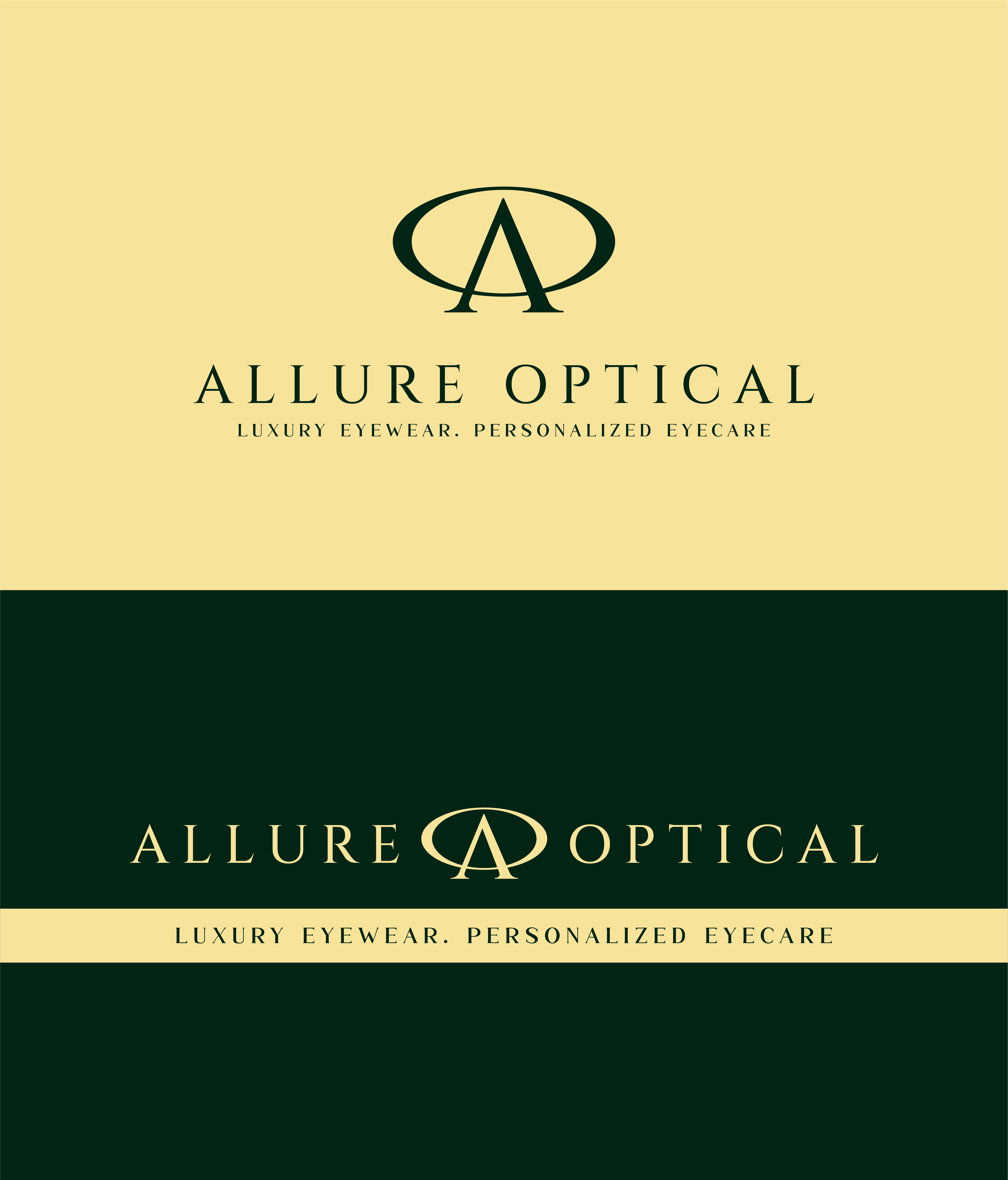 Logo Design by A'design for this project | Design #37381746