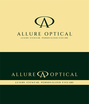 Logo Design by A'design for this project | Design: #37381746