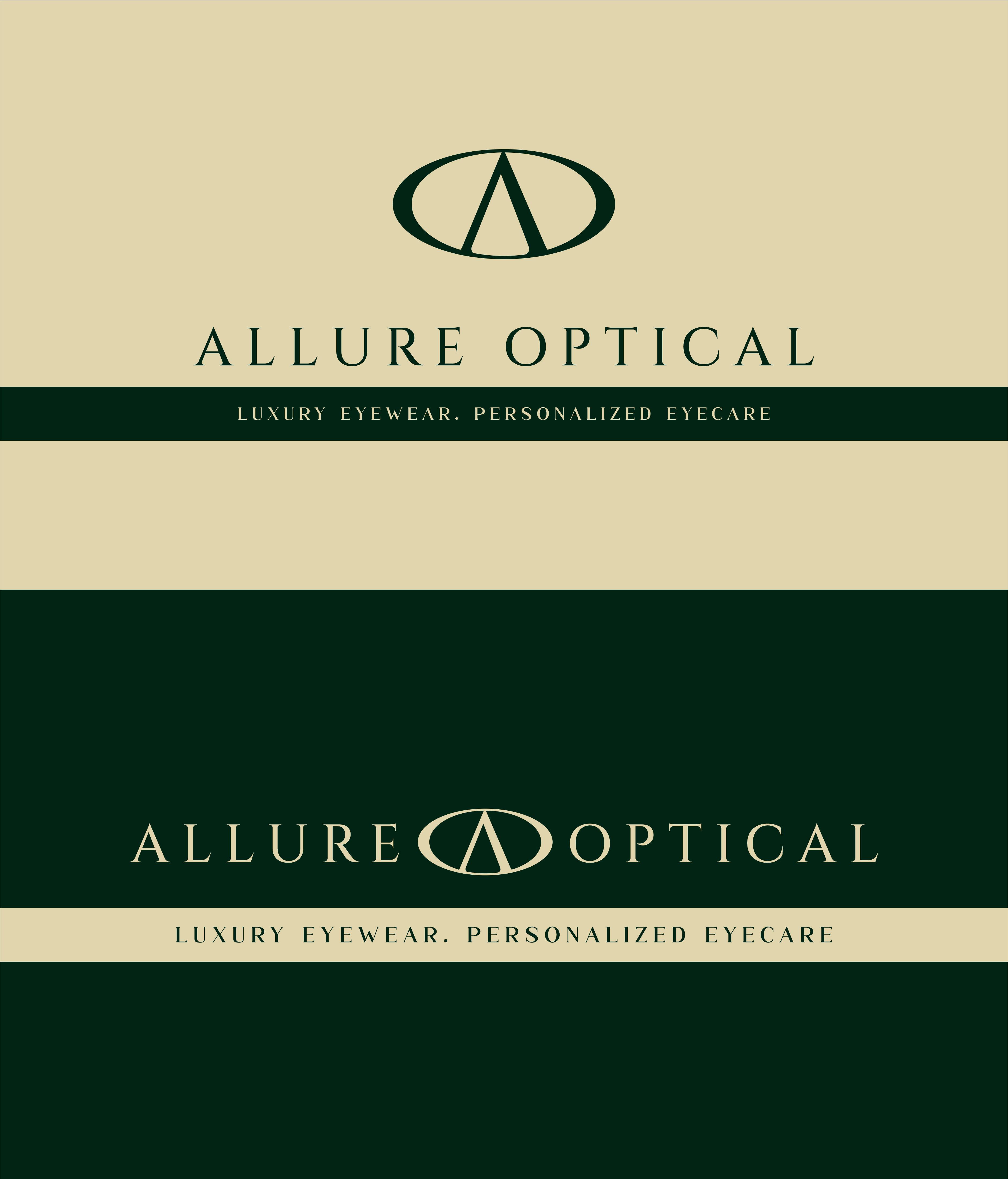 Logo Design by A'design for this project | Design #37381760