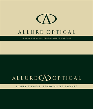 Logo Design by A'design for this project | Design: #37381760