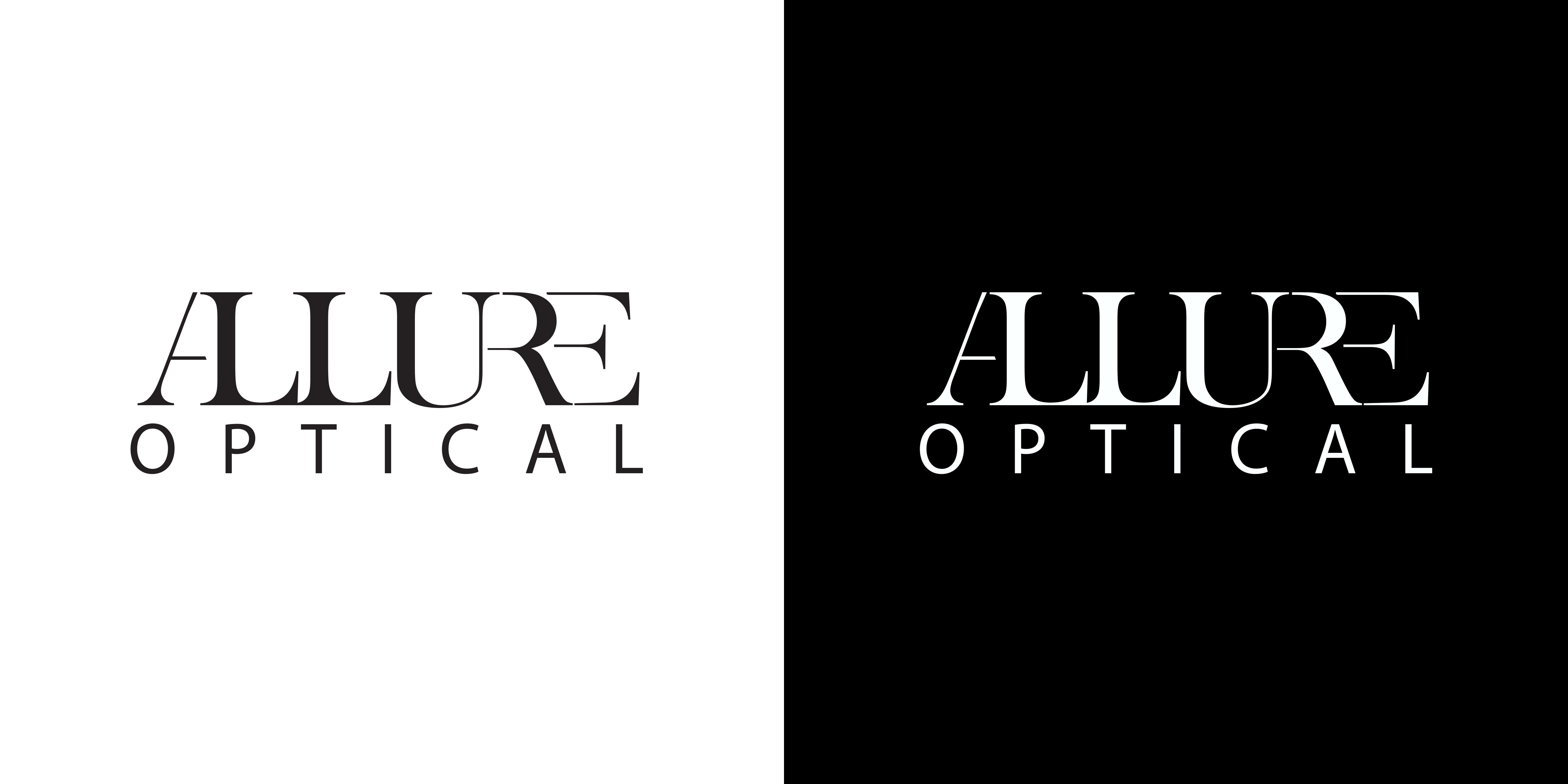 Logo Design by twentysevendesign for this project | Design #37382145