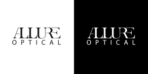 Logo Design by twentysevendesign for this project | Design: #37382145