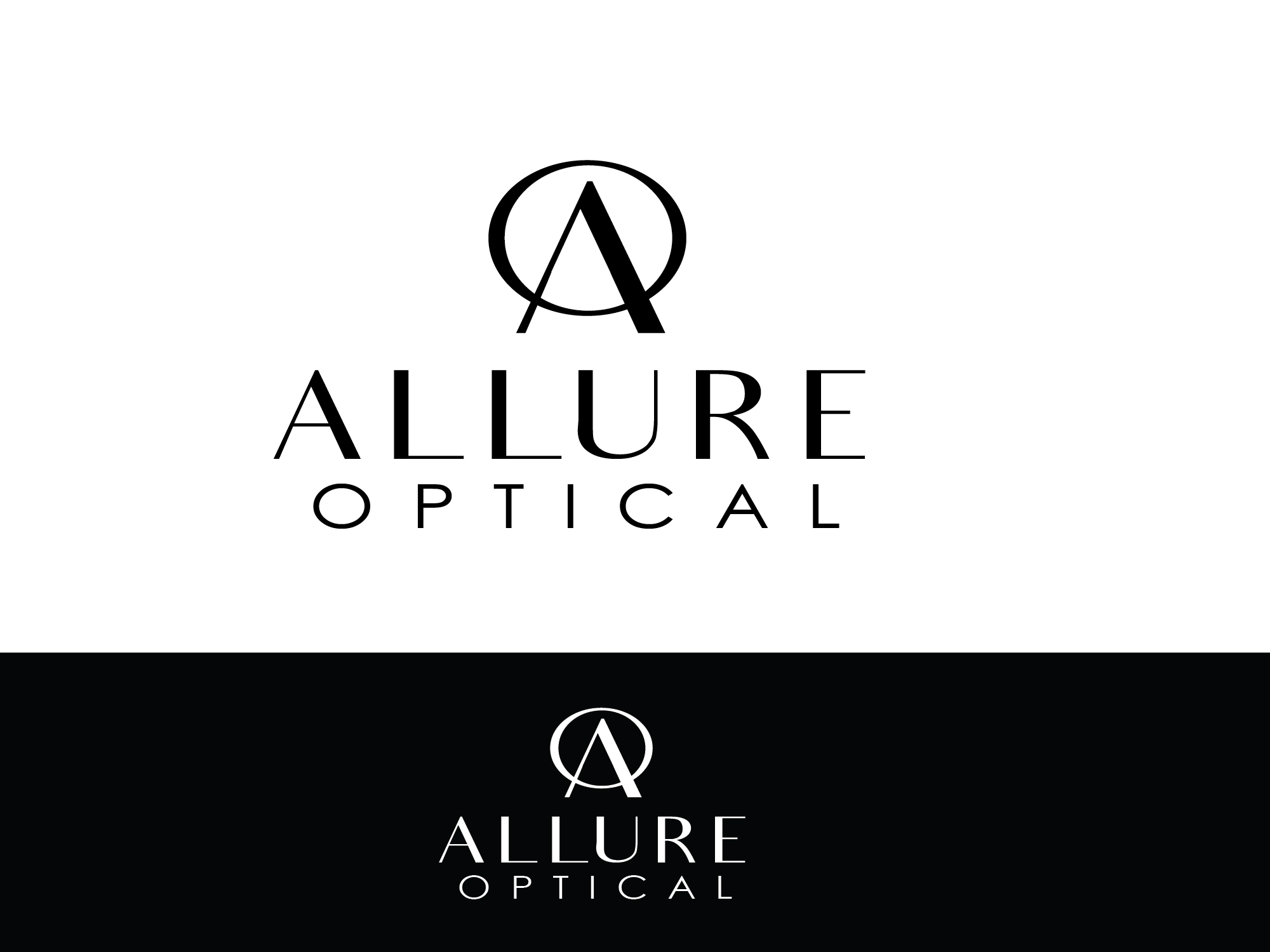 Logo Design by renderman for this project | Design #37379335