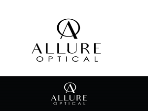 Logo Design by renderman for this project | Design #37379335