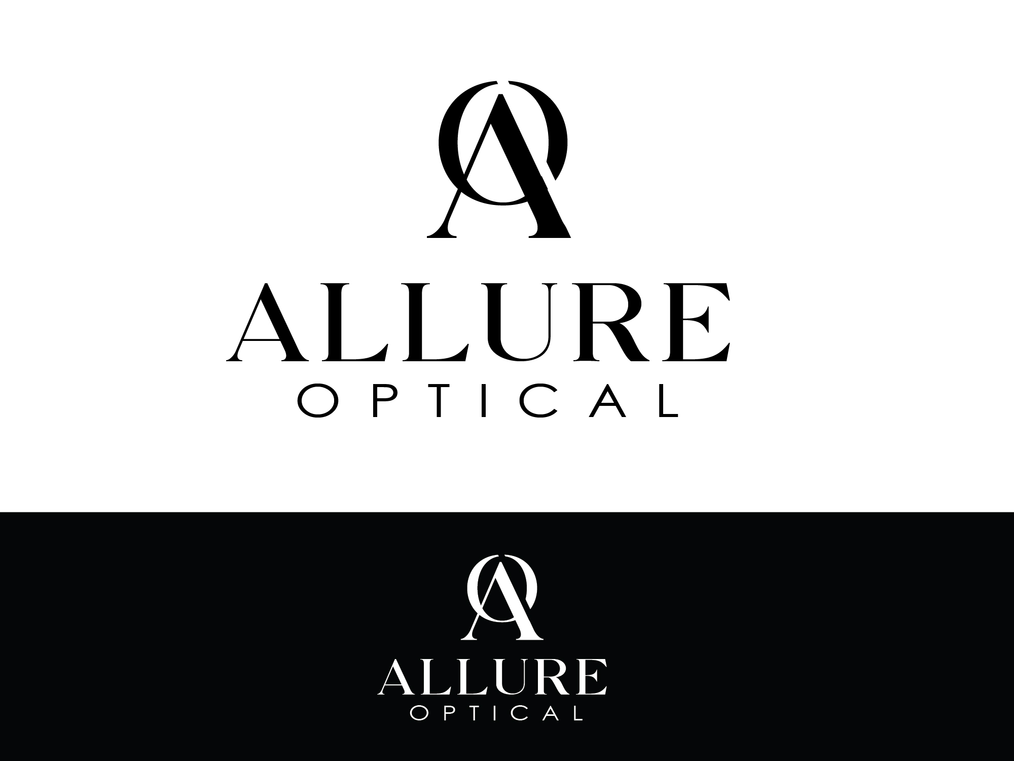 Logo Design by renderman for this project | Design #37379336