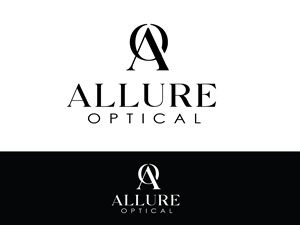 Logo Design by renderman for this project | Design: #37379336