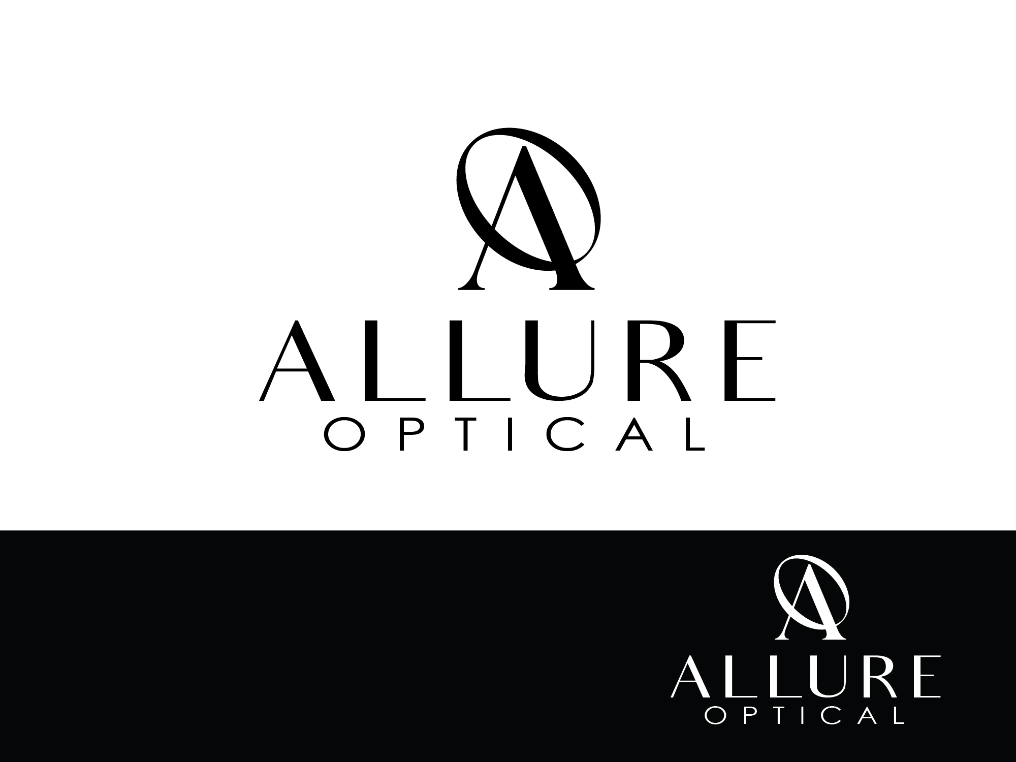 Logo Design by renderman for this project | Design #37379337