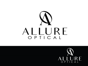 Logo Design by renderman for this project | Design: #37379337