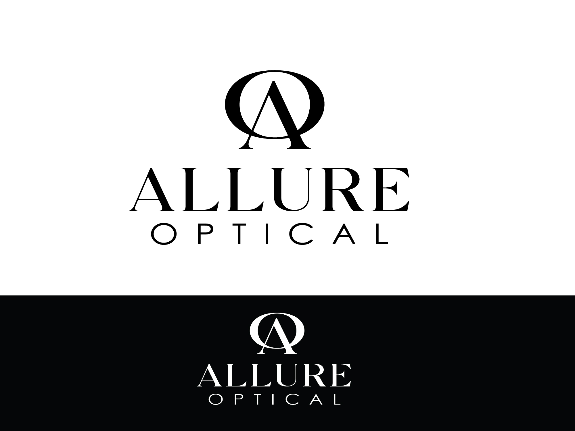 Logo Design by renderman for this project | Design #37379338
