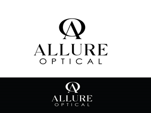 Logo Design by renderman for this project | Design: #37379338