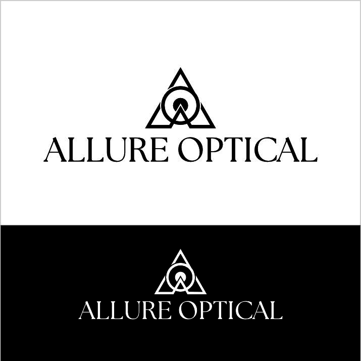 Logo Design by ant_art for this project | Design #37383479