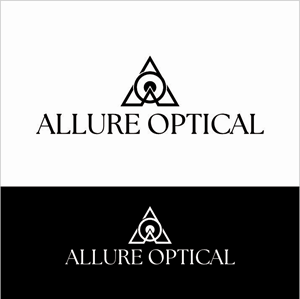 Logo Design by ant_art for this project | Design: #37383479