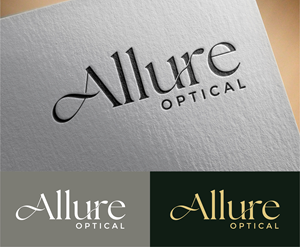 Logo Design by vta for this project | Design #37381064