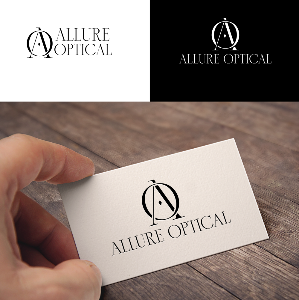 Logo Design by RA-bica for this project | Design #37380822