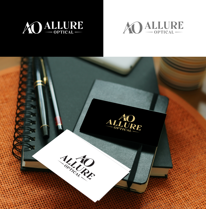 Logo Design by RA-bica for this project | Design #37382177