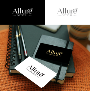Logo Design by RA-bica for this project | Design: #37382179