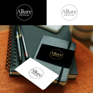 Logo Design by RA-bica for this project | Design: #37382180