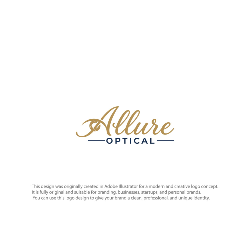 Logo Design by Pixel Signature for this project | Design #37383514