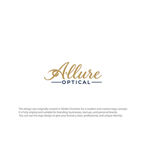 Logo Design by Pixel Signature for this project | Design: #37383514