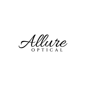 Logo Design by AHNAF_S for this project | Design: #37378387
