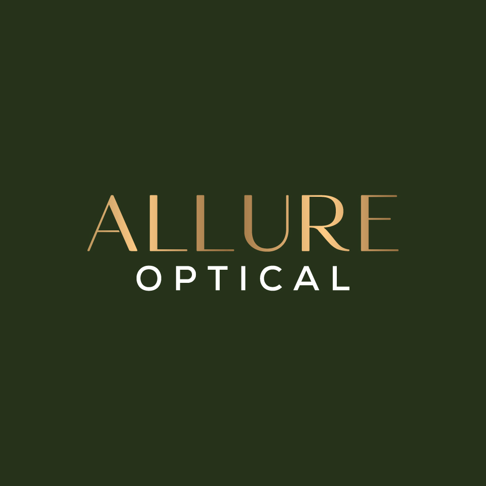 Logo Design by FellaCreator for this project | Design #37382068