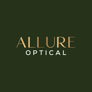 Logo Design by FellaCreator for this project | Design: #37382068