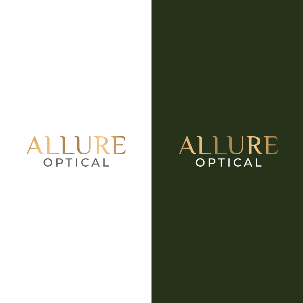 Logo Design by FellaCreator for this project | Design #37382090