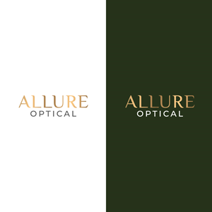 Logo Design by FellaCreator for this project | Design: #37382090