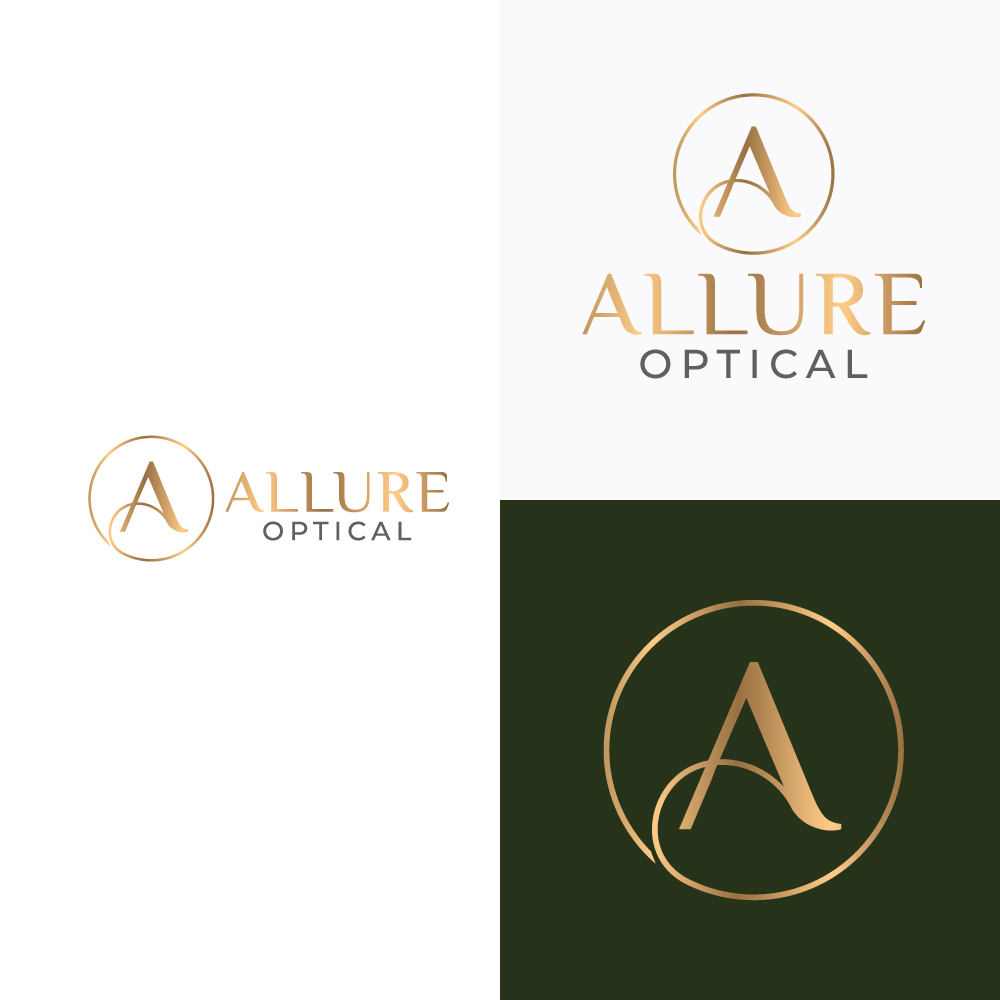Logo Design by FellaCreator for this project | Design #37382465