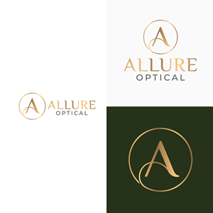 Logo Design by FellaCreator for this project | Design: #37382465