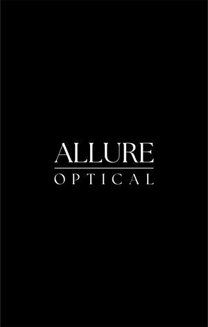 Logo Design by Tiono for this project | Design: #37380047
