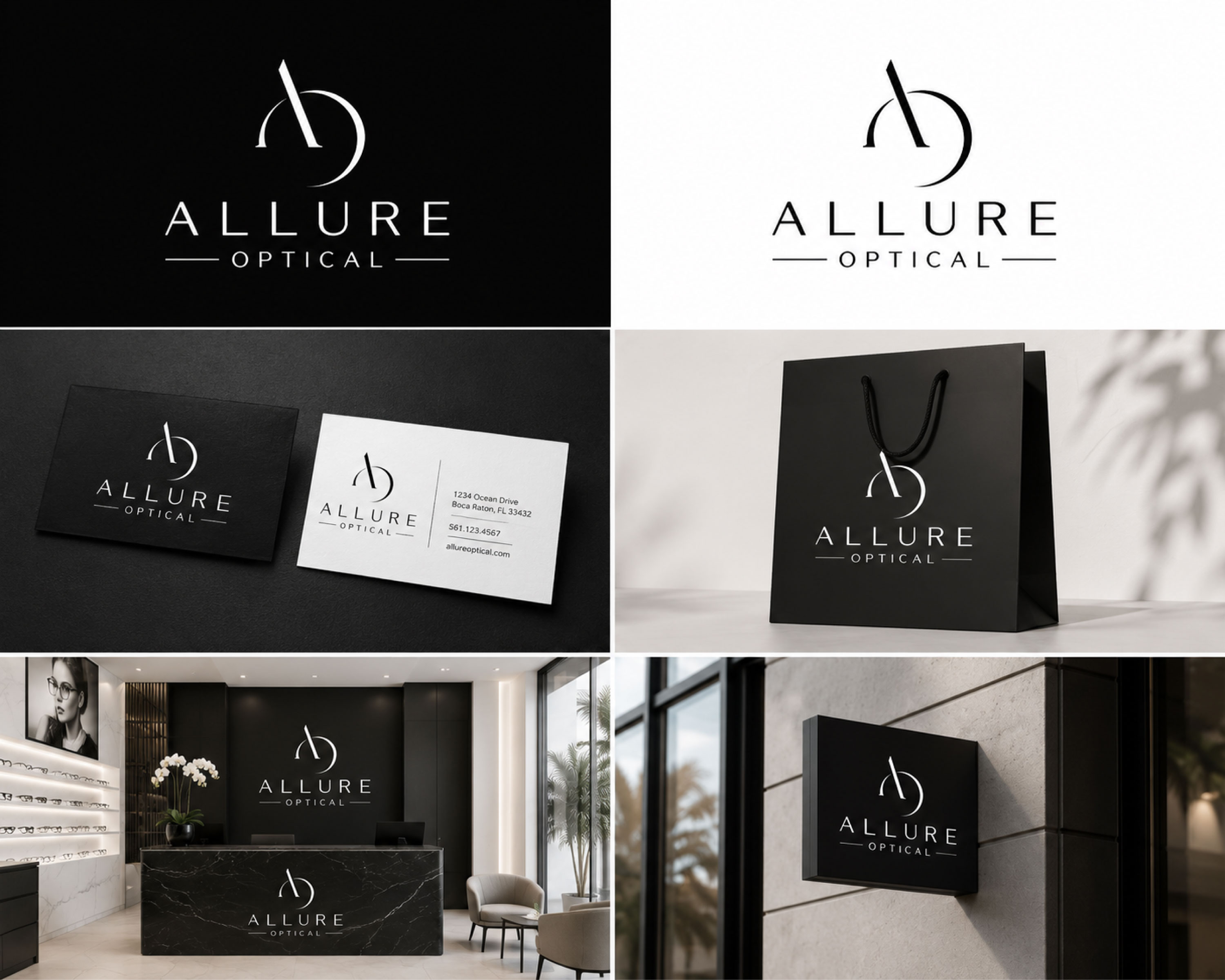Logo Design by ladia_design for this project | Design #37379244