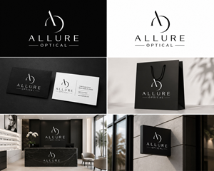 Logo Design by ladia_design for this project | Design: #37379244
