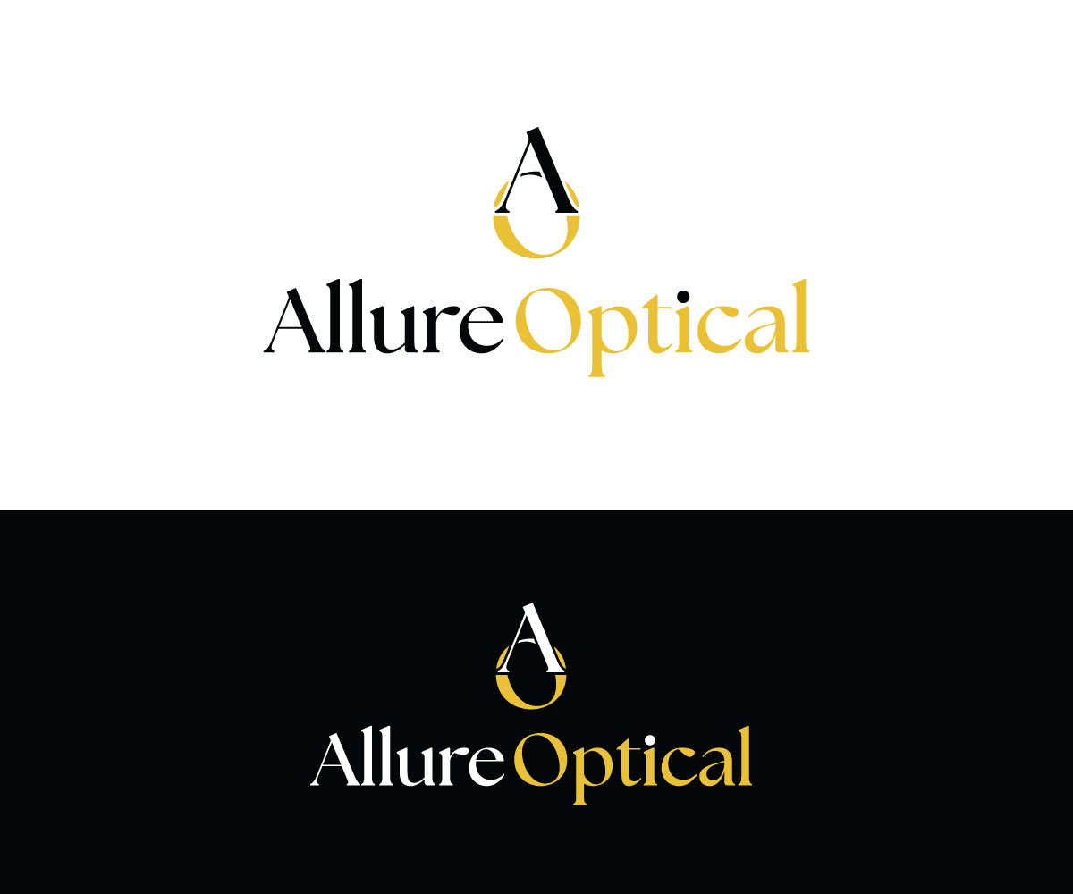 Logo Design by chaitan! for this project | Design #37382652