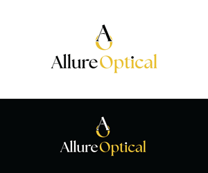 Logo Design by chaitan! for this project | Design: #37382652