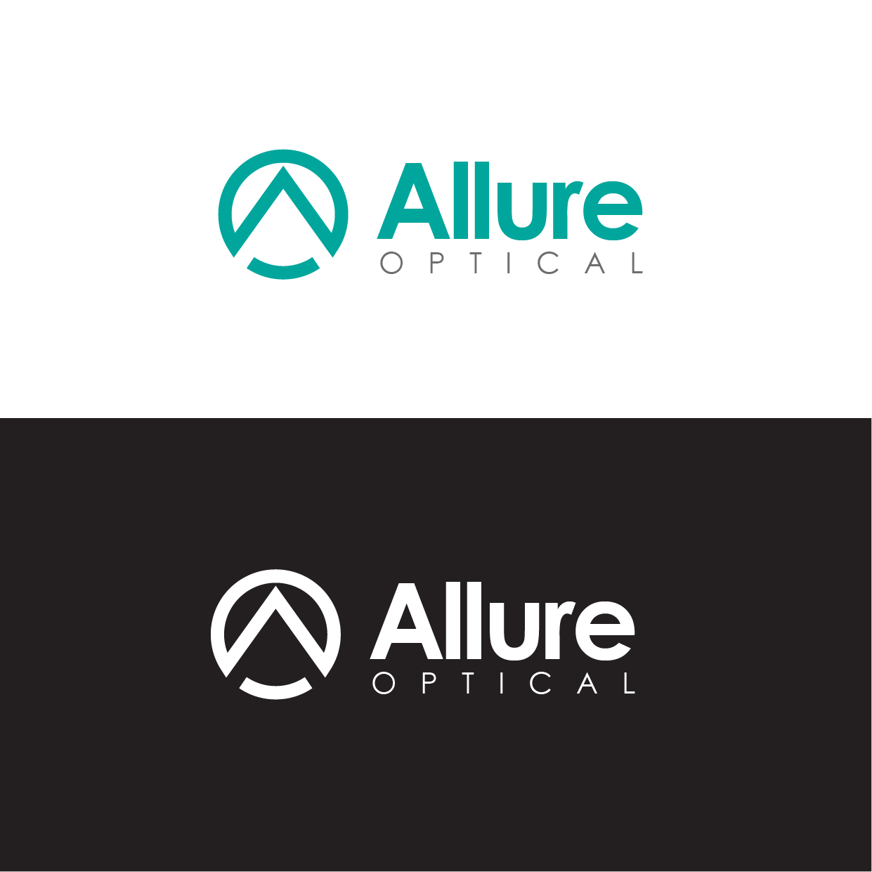 Logo Design by HoTA for this project | Design #37383751