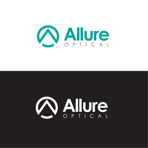 Logo Design by HoTA for this project | Design: #37383751