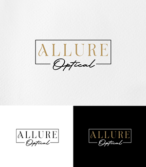 Logo Design by SolDesign for this project | Design: #37383758