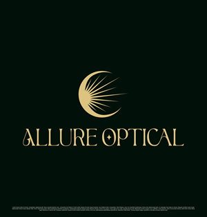 Logo Design by kebusibud for this project | Design: #37380110