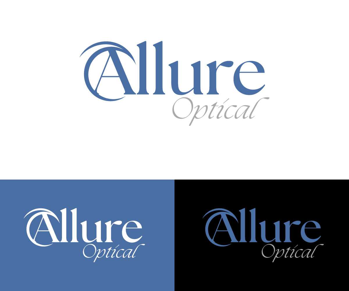 Logo Design by RaKu 2 for this project | Design #37383856