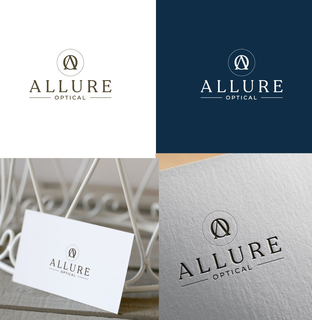 Logo Design by Jonshonkal for this project | Design #37379203