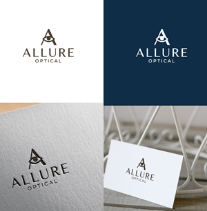 Logo Design by Jonshonkal for this project | Design: #37379204