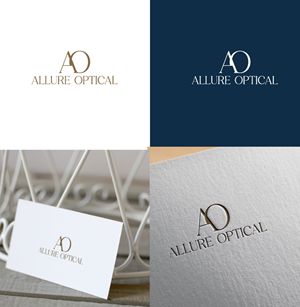 Logo Design by Jonshonkal for this project | Design: #37379205
